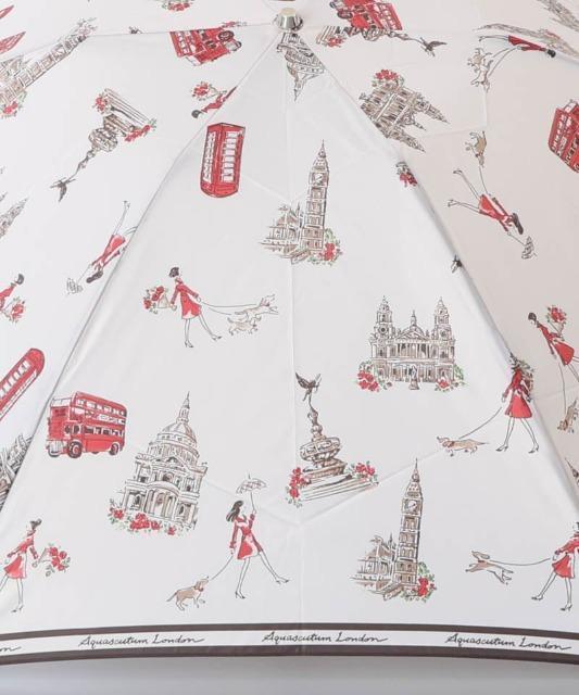 ViANAXL[^ JP 11000~ ^p  uh 