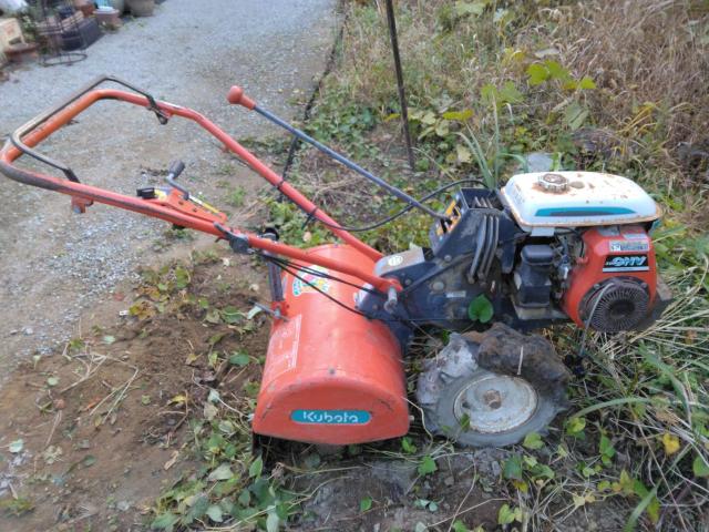 N{^@TR70 i   ybg/|/| 