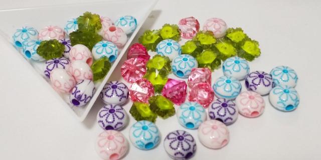 *ハンドメイド材料*いろいろまとめ売り* < ペット/手芸/園芸 *ハンドメイド材料*いろいろまとめ売り* < ペット/手芸/園芸の