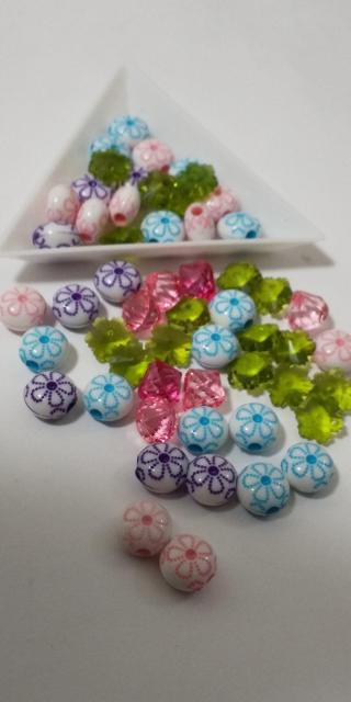 *ハンドメイド材料*いろいろまとめ売り* < ペット/手芸/園芸 *ハンドメイド材料*いろいろまとめ売り* < ペット/手芸/園芸の