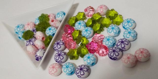 *ハンドメイド材料*いろいろまとめ売り* < ペット/手芸/園芸 *ハンドメイド材料*いろいろまとめ売り* < ペット/手芸/園芸の