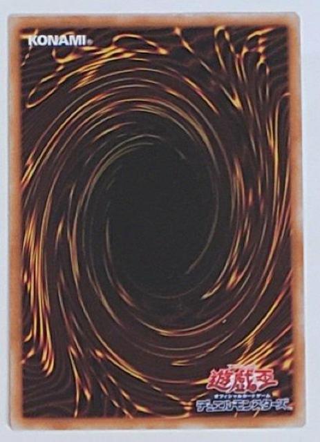 Õi@VY@fGX^[Y@ogEuCN@I  g[fBOJ[h 