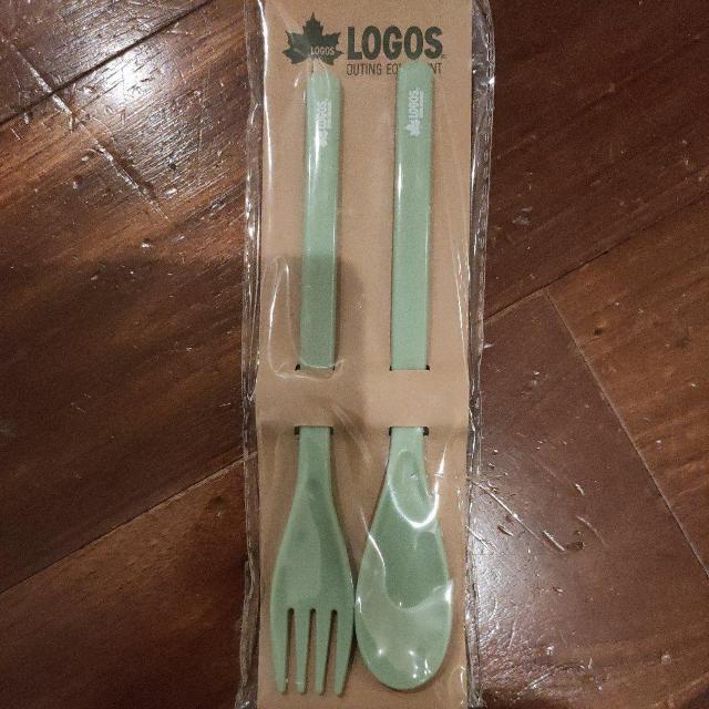 ☆ロゴス☆カトラリー☆ < インテリア/ライフ ☆ロゴス☆カトラリー☆ < インテリア/ライフの