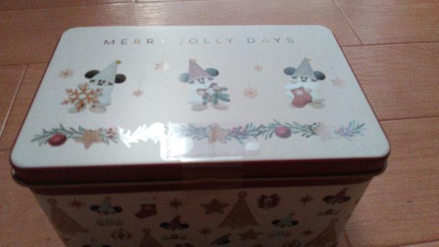 ][g2025X'masO~   CeA/Ct 