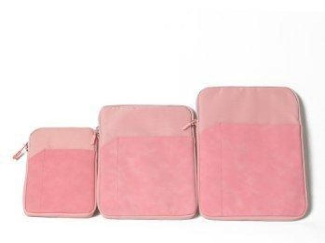 ^ubgP[X iPad یJo[ P[X X}z[ MTCY sN  PC{/Ӌ@ 