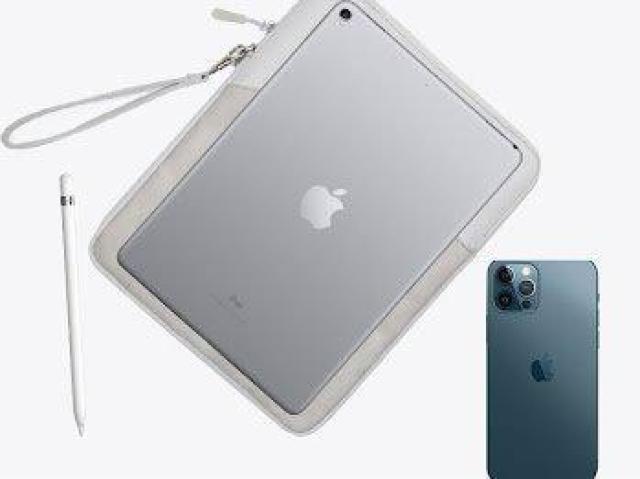 ^ubgP[X iPad یJo[ P[X X}z[ MTCY sN  PC{/Ӌ@ 