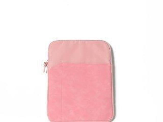 ^ubgP[X iPad یJo[ P[X X}z[ MTCY sN  PC{/Ӌ@ 