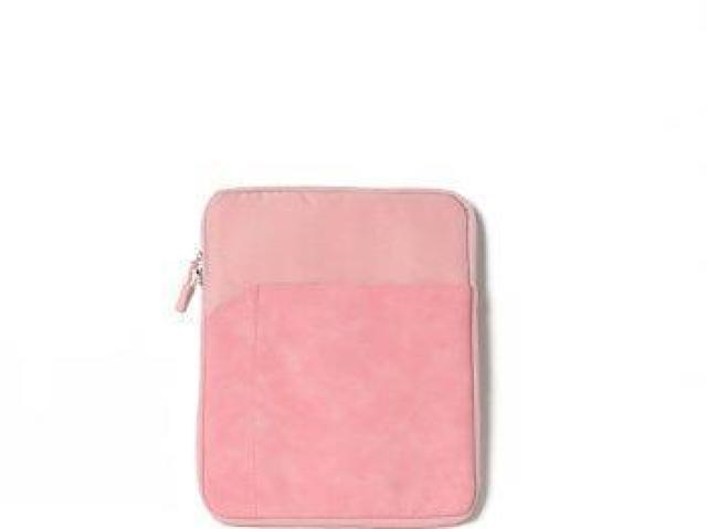 ^ubgP[X iPad یJo[ P[X X}z[ MTCY sN  PC{/Ӌ@ 