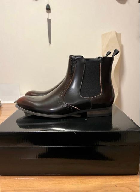 Vigp@AKM GCPCG@TChSAU[V[Y@26  uh 