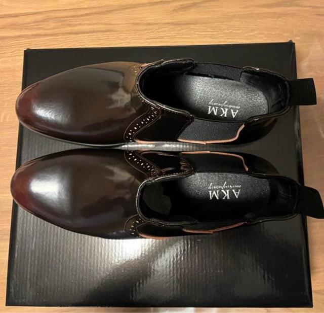 Vigp@AKM GCPCG@TChSAU[V[Y@26  uh 