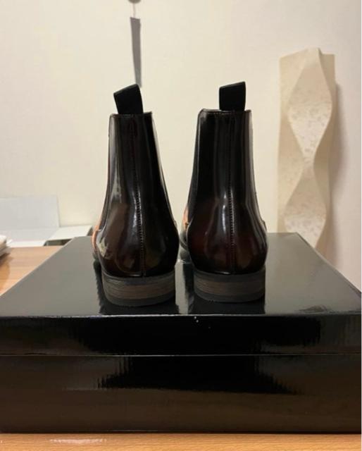 Vigp@AKM GCPCG@TChSAU[V[Y@26  uh 