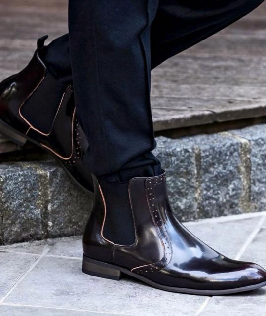 Vigp@AKM GCPCG@TChSAU[V[Y@26  uh 