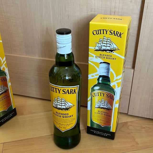 �E�C�X�L�[�J�e�B�T�[�N700ml40%  �� �O����/�h�����N�� 