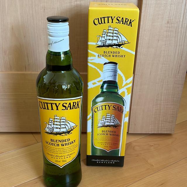 �E�C�X�L�[�J�e�B�T�[�N700ml40% �� �O����/�h�����N�� 