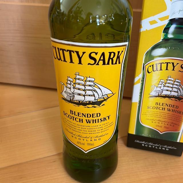 �E�C�X�L�[�J�e�B�T�[�N700ml40% �� �O����/�h�����N�� 