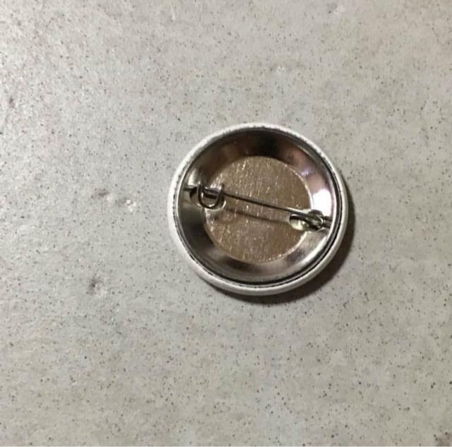 エライ子ちゃん 缶バッヂ 1個 < アニメ/コミック/キャラクター エライ子ちゃん 缶バッヂ 1個 < アニメ/コミック/キャラクターの