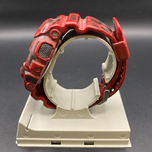 即決 CASIO カシオ G-SHOCK 腕時計 GA-100CM < 男性アクセサリー/時計 即決 CASIO カシオ G-SHOCK 腕時計 GA-100CM < 男性アクセサリー/時計の