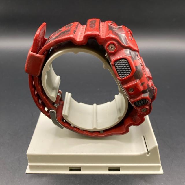 即決 CASIO カシオ G-SHOCK 腕時計 GA-100CM < 男性アクセサリー/時計 即決 CASIO カシオ G-SHOCK 腕時計 GA-100CM < 男性アクセサリー/時計の