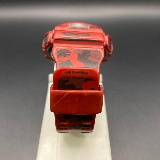 即決 CASIO カシオ G-SHOCK 腕時計 GA-100CM < 男性アクセサリー/時計 即決 CASIO カシオ G-SHOCK 腕時計 GA-100CM < 男性アクセサリー/時計の