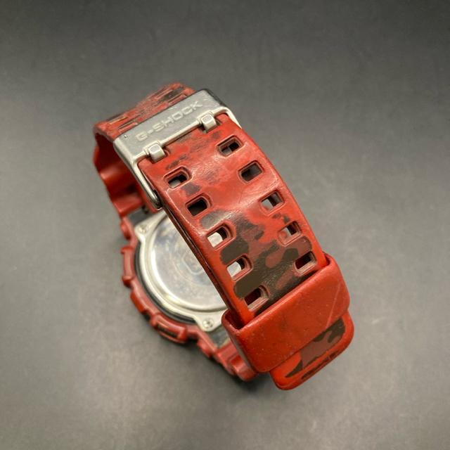 即決 CASIO カシオ G-SHOCK 腕時計 GA-100CM < 男性アクセサリー/時計 即決 CASIO カシオ G-SHOCK 腕時計 GA-100CM < 男性アクセサリー/時計の