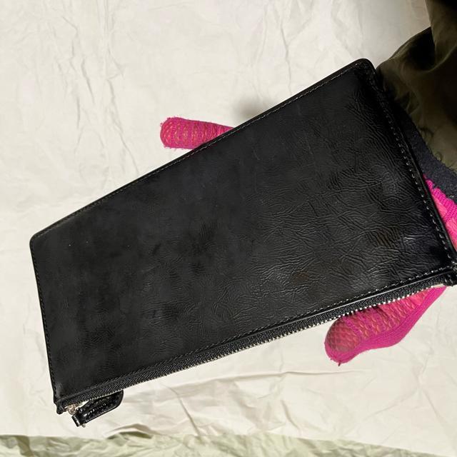 �yCOACH / �R�[�`�z ���U�[ / �����z / �N���b�`�o�b�O / �|�[�` �� �u�����h�� 