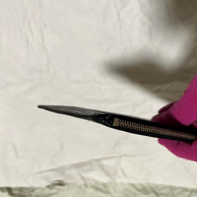 �yCOACH / �R�[�`�z ���U�[ / �����z / �N���b�`�o�b�O / �|�[�` �� �u�����h�� 