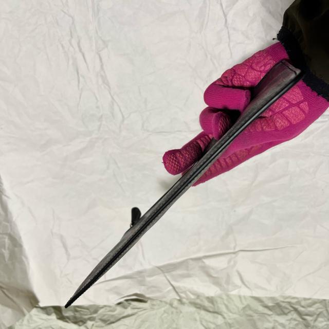 �yCOACH / �R�[�`�z ���U�[ / �����z / �N���b�`�o�b�O / �|�[�` �� �u�����h�� 