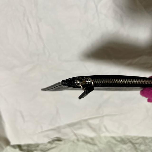 �yCOACH / �R�[�`�z ���U�[ / �����z / �N���b�`�o�b�O / �|�[�` �� �u�����h�� 