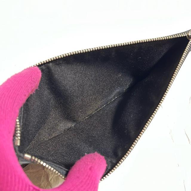 �yCOACH / �R�[�`�z ���U�[ / �����z / �N���b�`�o�b�O / �|�[�` �� �u�����h�� 