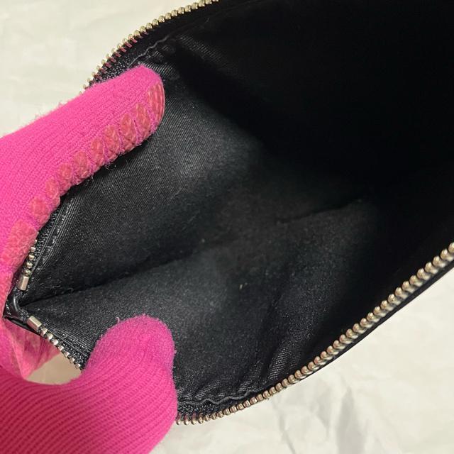 �yCOACH / �R�[�`�z ���U�[ / �����z / �N���b�`�o�b�O / �|�[�` �� �u�����h�� 