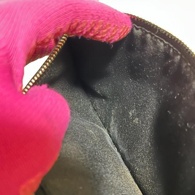 �yCOACH / �R�[�`�z ���U�[ / �����z / �N���b�`�o�b�O / �|�[�` �� �u�����h�� 