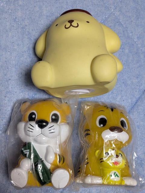 貯金箱3個セット < ホビー 貯金箱3個セット < ホビーの