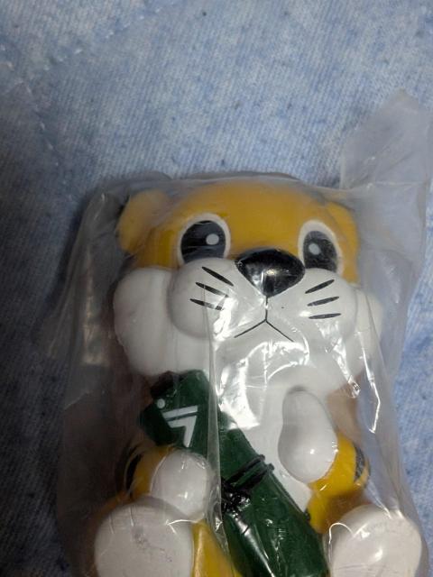 貯金箱3個セット < ホビー 貯金箱3個セット < ホビーの