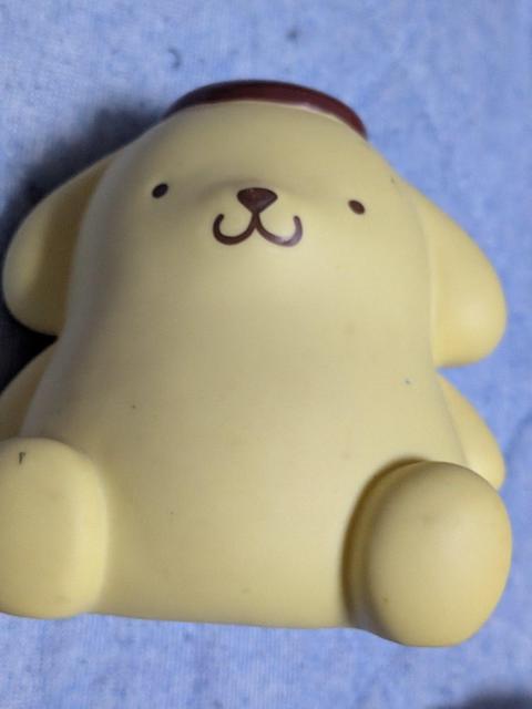 貯金箱3個セット < ホビー 貯金箱3個セット < ホビーの