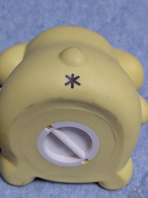 貯金箱3個セット < ホビー 貯金箱3個セット < ホビーの