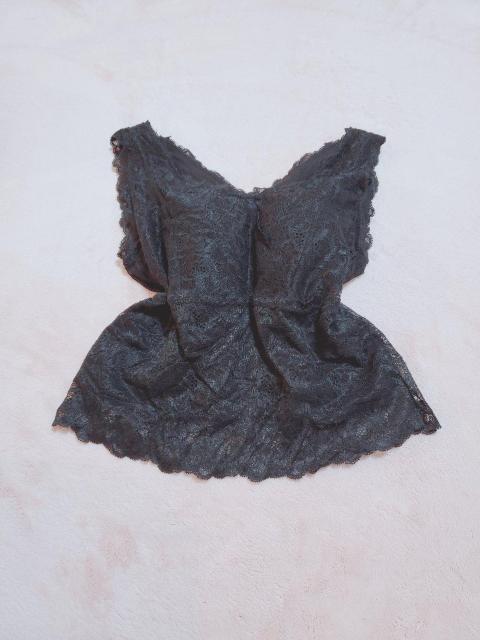 �����z���c�ߗށ@�@�@�@�@�@�@�@�@�@�@�@�@�@�@�@�@�@�@�@�@�@�@�@�@�@�@�@�@�@�@�@�@GU�@�L���~�\�[���@�u���b�N�@��*mii�c�݂�*��  �� �����t�@�b�V������ 