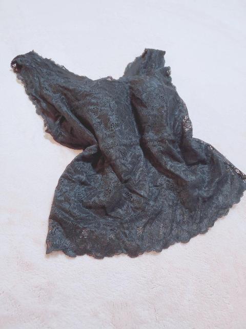 �����z���c�ߗށ@�@�@�@�@�@�@�@�@�@�@�@�@�@�@�@�@�@�@�@�@�@�@�@�@�@�@�@�@�@�@�@�@GU�@�L���~�\�[���@�u���b�N�@��*mii�c�݂�*�� �� �����t�@�b�V������ 