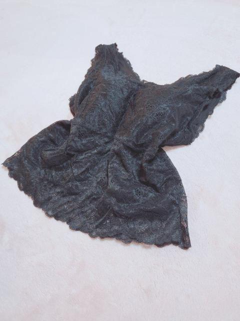 �����z���c�ߗށ@�@�@�@�@�@�@�@�@�@�@�@�@�@�@�@�@�@�@�@�@�@�@�@�@�@�@�@�@�@�@�@�@GU�@�L���~�\�[���@�u���b�N�@��*mii�c�݂�*�� �� �����t�@�b�V������ 