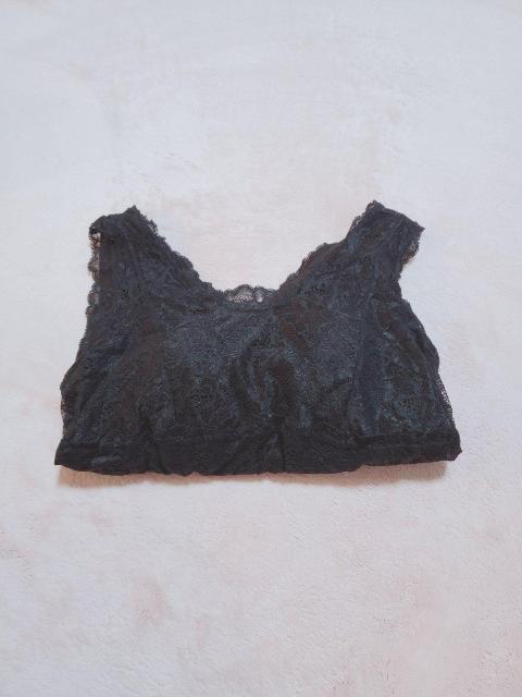 �����z���c�ߗށ@�@�@�@�@�@�@�@�@�@�@�@�@�@�@�@�@�@�@�@�@�@�@�@�@�@�@�@�@�@�@�@�@GU�@�L���~�\�[���@�u���b�N�@��*mii�c�݂�*�� �� �����t�@�b�V������ 