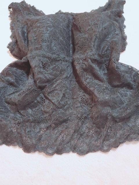 �����z���c�ߗށ@�@�@�@�@�@�@�@�@�@�@�@�@�@�@�@�@�@�@�@�@�@�@�@�@�@�@�@�@�@�@�@�@GU�@�L���~�\�[���@�u���b�N�@��*mii�c�݂�*�� �� �����t�@�b�V������ 