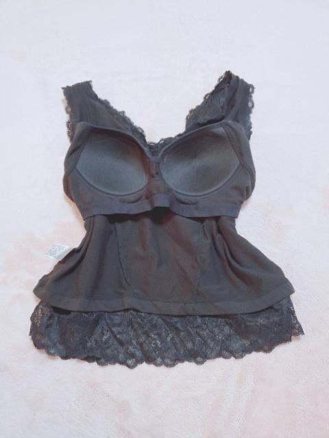 �����z���c�ߗށ@�@�@�@�@�@�@�@�@�@�@�@�@�@�@�@�@�@�@�@�@�@�@�@�@�@�@�@�@�@�@�@�@GU�@�L���~�\�[���@�u���b�N�@��*mii�c�݂�*�� �� �����t�@�b�V������ 