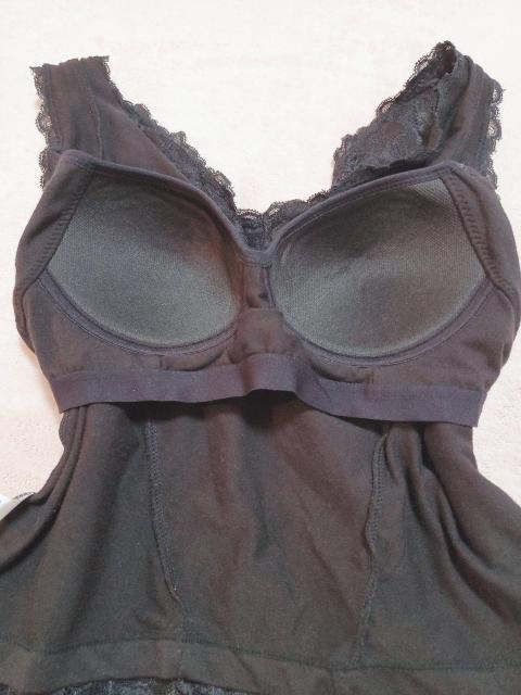 �����z���c�ߗށ@�@�@�@�@�@�@�@�@�@�@�@�@�@�@�@�@�@�@�@�@�@�@�@�@�@�@�@�@�@�@�@�@GU�@�L���~�\�[���@�u���b�N�@��*mii�c�݂�*�� �� �����t�@�b�V������ 