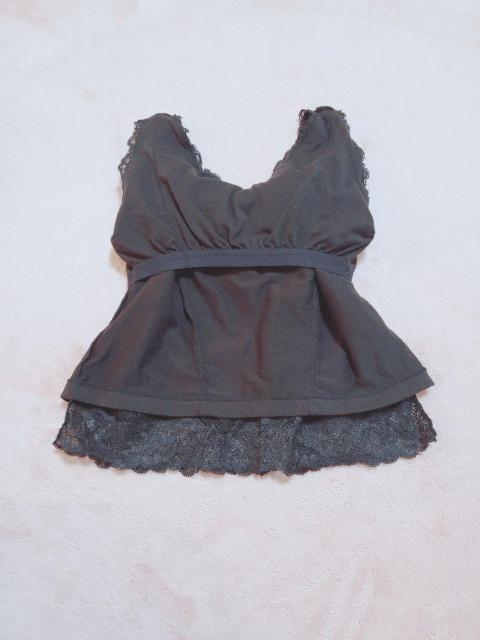 �����z���c�ߗށ@�@�@�@�@�@�@�@�@�@�@�@�@�@�@�@�@�@�@�@�@�@�@�@�@�@�@�@�@�@�@�@�@GU�@�L���~�\�[���@�u���b�N�@��*mii�c�݂�*�� �� �����t�@�b�V������ 