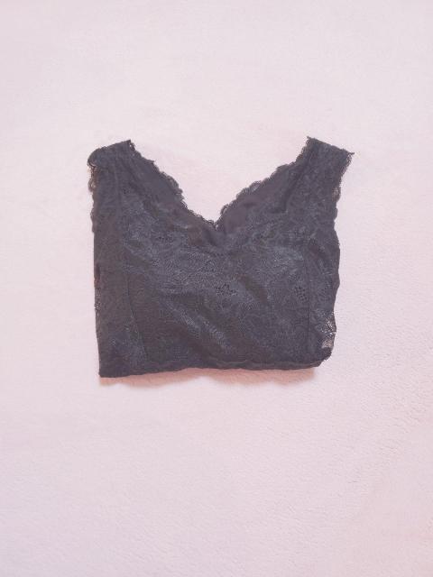 �����z���c�ߗށ@�@�@�@�@�@�@�@�@�@�@�@�@�@�@�@�@�@�@�@�@�@�@�@�@�@�@�@�@�@�@�@�@GU�@�L���~�\�[���@�u���b�N�@��*mii�c�݂�*�� �� �����t�@�b�V������ 