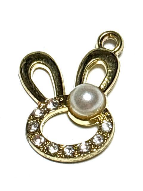 947 �L���L���E�T�M�@�W���R�j�A�t���@1�@�����p�[�c�@�A�N�Z�T���[�`���[���@�n���h���C�h�ޗ��@�G�i��������  �� �y�b�g/��|/���|�� 