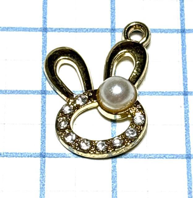 947 �L���L���E�T�M�@�W���R�j�A�t���@1�@�����p�[�c�@�A�N�Z�T���[�`���[���@�n���h���C�h�ޗ��@�G�i�������� �� �y�b�g/��|/���|�� 