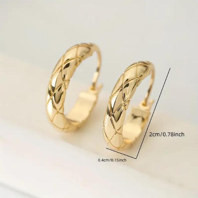 �c1�_�������X���i490�~���G���K���g�ȃ~�j�}���X�g���t�[�v�C�������O - �j�����p�V�b�N�ȃf�U�C������g��������ʂȏ�ʂ܂Ł@�� �� �����A�N�Z�T���[/���v�� 