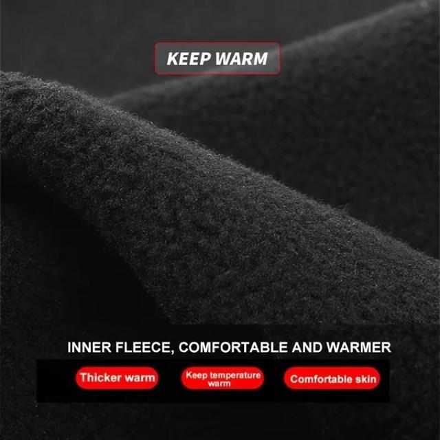 �h���ۉ��h���t���[�X�t���t�F�C�X�}�X�N�o�C�N�̉���X�L�[�ʋC�����@�p�b�h�t �� ������/�o�C�N