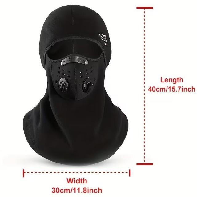 �h���ۉ��h���t���[�X�t���t�F�C�X�}�X�N�o�C�N�̉���X�L�[�ʋC�����@�p�b�h�t �� ������/�o�C�N