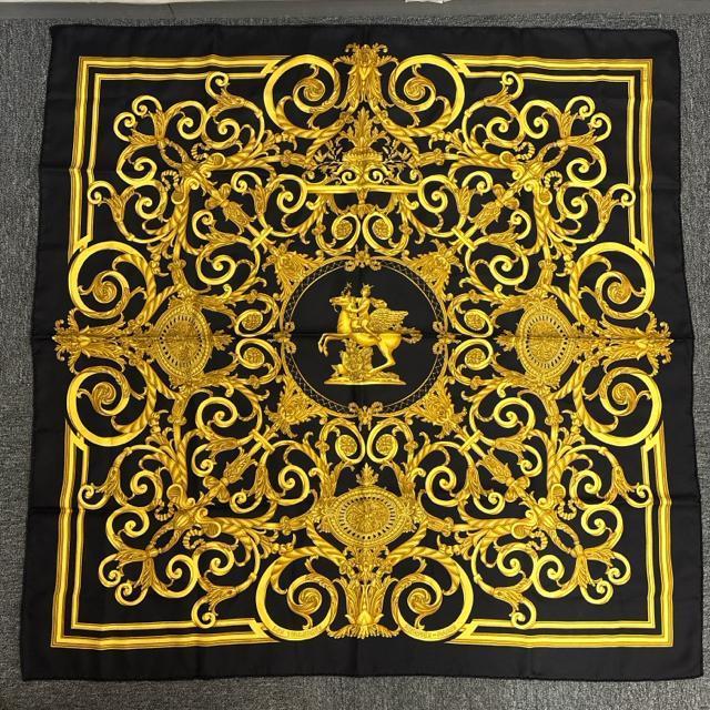 ���� HERMES �G�����X �J��90 �`���C�����[����  �� �u�����h�� 